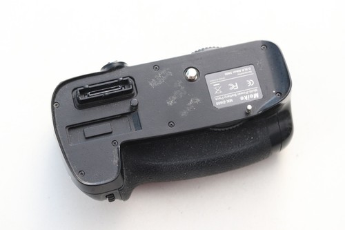 Meike d600 per - mk-d600,