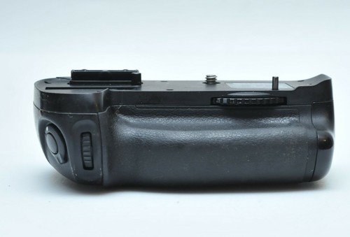 Nikon d14 battery - nikon, power