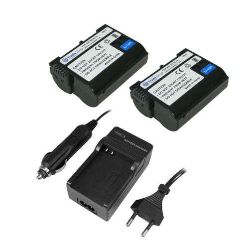 Set batteria - set:,