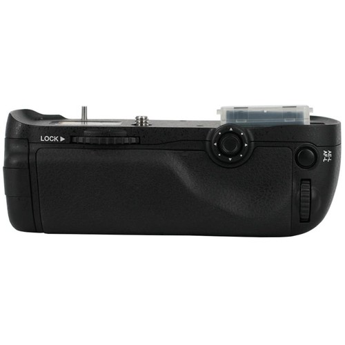 Pixel battery grip - grip, d14