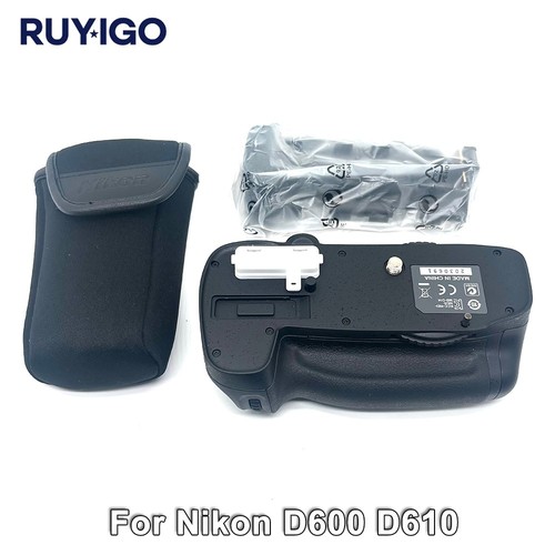 D600 d610 d14 - d600,