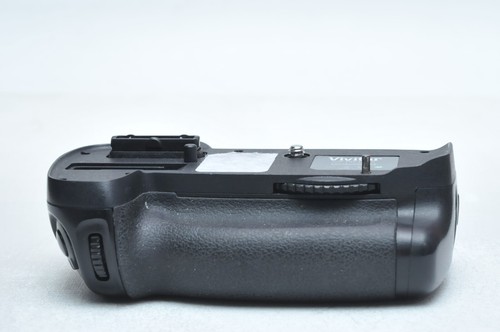 Vivitar d14 pro series - pro,