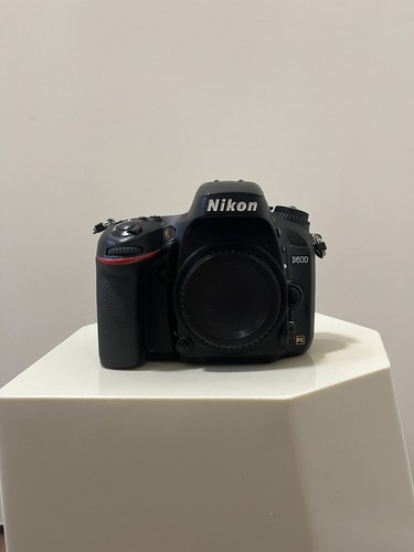 Nikon d600 dslr battery grip - nikon,