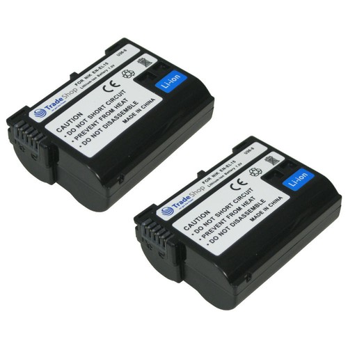 Batteria 1900mah bundle per - batteria,