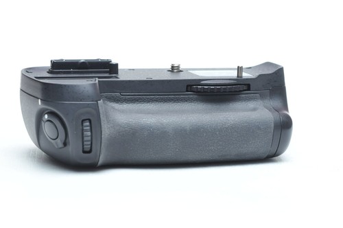 Nikon oen d14 - oen, mb-d14