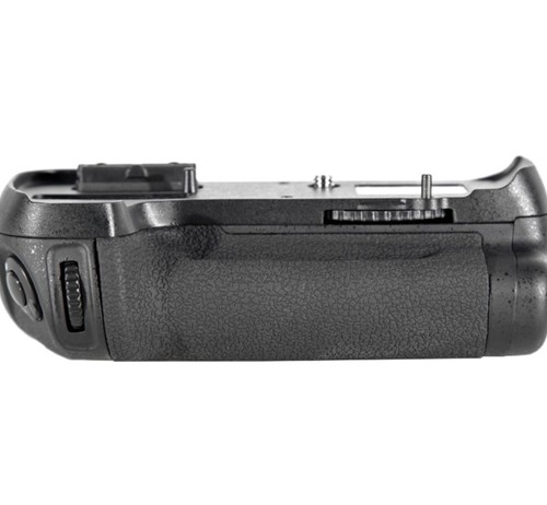 Ayex impugnatura batteria per - ayex,
