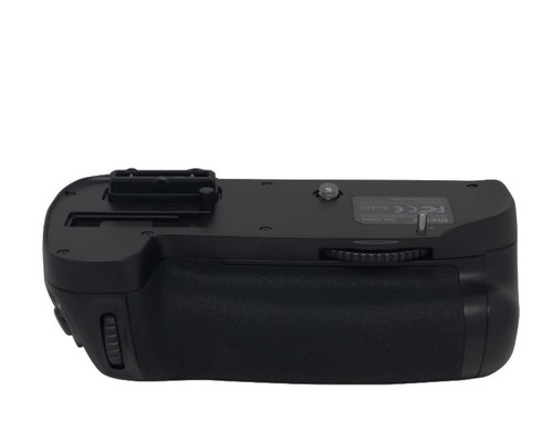 Nikon d600 d610 - d600,