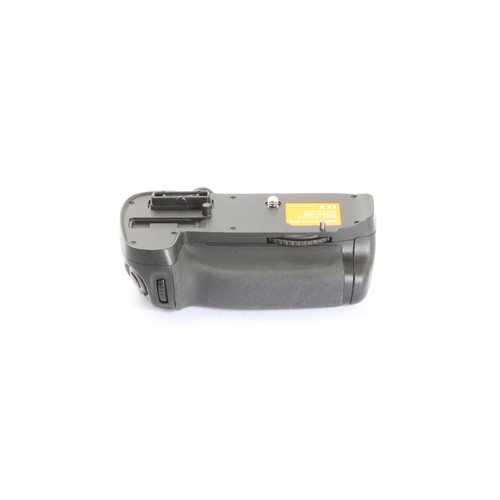 Jupio battery grip jbg n010 - jupio, jbg-n010