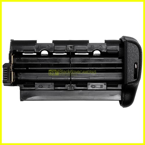 Nikon d14 battery holder - ms-d14,