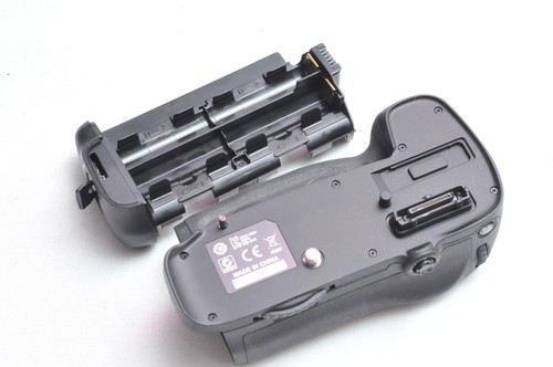 Nikon oem d14 batteria - mb-d14,