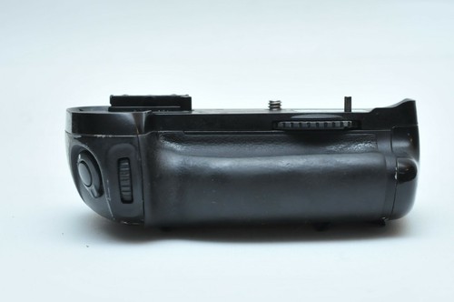 Nikon oem d14 - oem, power