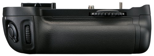 Nikon d14 pacco batteria - nikon,