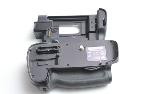 Nikon oem d14 - mb-d14, apower