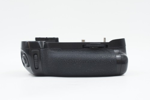 Meike battery grip per - -,