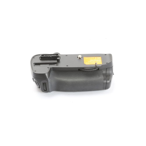 Jupio battery grip - grip, jbg-n010
