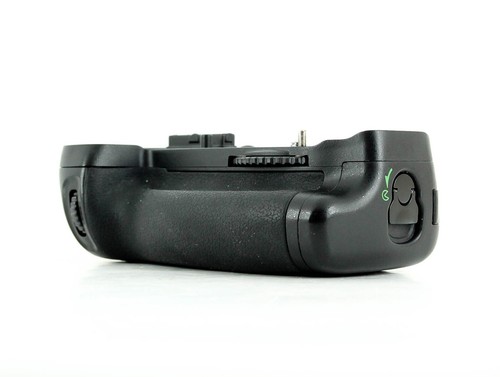 Battery grip originale nikon - originale,