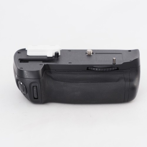 Nikon multi power battery pack - nikon,
