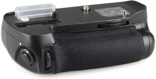 Battery grip apoture - battery, d-14