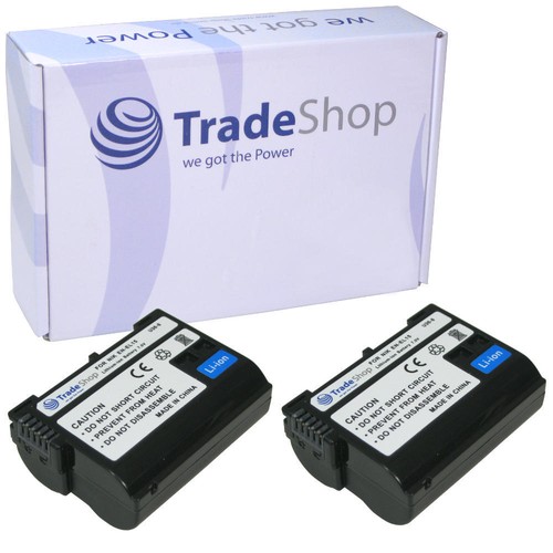 Batteria 1900mah per - 1900mah,